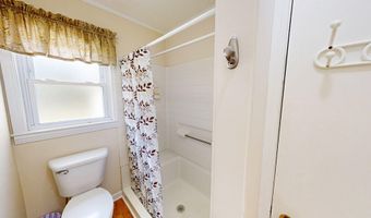 1487 County Road 52, Ariton, AL 36311
