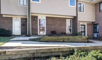 8 GENTRY Ct, Annapolis, MD 21403