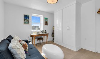 1706 Park Ave 4B, Asbury Park, NJ 07712
