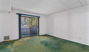 143 Hoffman Ave 109, Cranston, RI 02920