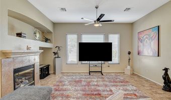3290 Squire St, Las Vegas, NV 89135