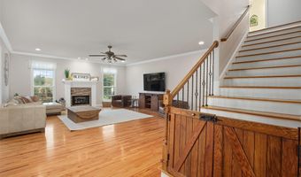120 Stage Coach Ave, Alvaton, KY 42122