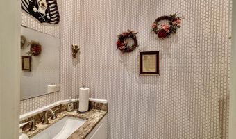 15551 Idalia Dr, Alva, FL 33920