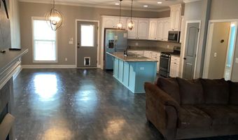 116 Jules Ln, Ashford, AL 36312