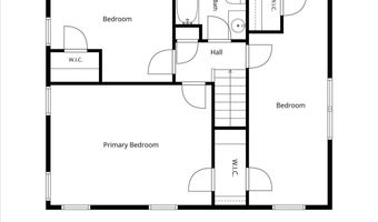1322 N 4th St, Arkansas City, KS 67005