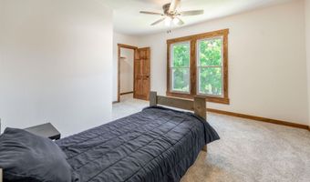 1207 Alden St, Alden, IA 50006