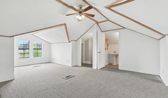 400 Katy St, Alba, TX 75410
