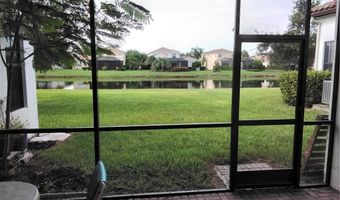5263 Ferrari Ave, Ave Maria, FL 34142