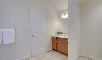412 JEFFERSON St, Annapolis, MD 21403