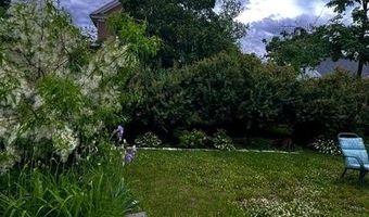 146 Lexington Ave, Cranston, RI 02910
