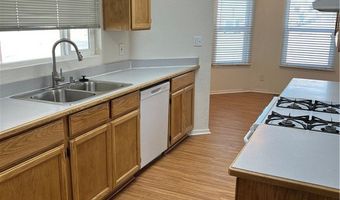 2700 Calle De Mercado, Bullhead City, AZ 86442