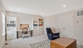 113 TREBLIS Way, Annapolis, MD 21403