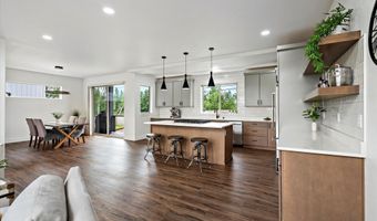 7864 Crane Cir, Anchorage, AK 99502