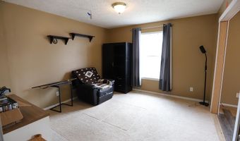 471 483 S Tisdale Ave, Buffalo, WY 82834