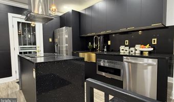 4624 PASCHALL Ave, Philadelphia, PA 19143