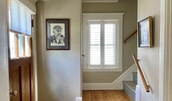 3 Andrews Rd, Bath, ME 04530