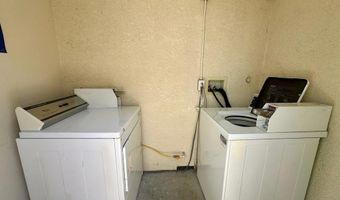 210 W Beacon St .5 3, Alhambra, CA 91801