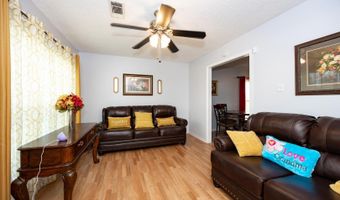3856 Chris Dr, Addis, LA 70710