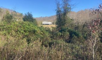 0 Gregory Himes Ln, Barbourville, KY 40906