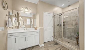 4126 E HOOT OWL Trl, Cave Creek, AZ 85331