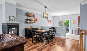 310 EBONY Ct, Ambler, PA 19002