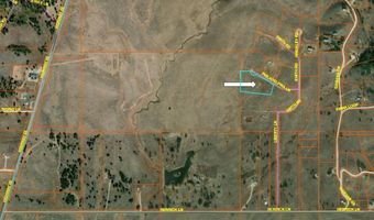 L10 Philadelphia Lane lot 10, Cascade, ID 83611
