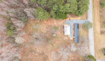 616 Burney Rd, Asheboro, NC 27205