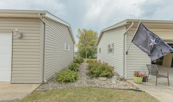 1301 Wood Duck Rd, Arnolds Park, IA 51331