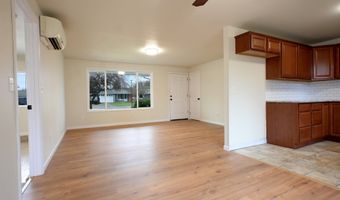 20375 SW TAMMY Ct, Beaverton, OR 97078