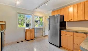 1815 Bunker St #21, Anchorage, AK 99503