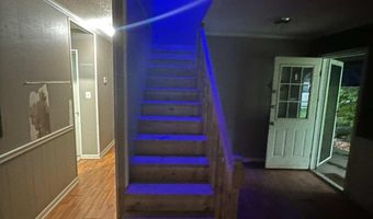 309 W Magnolia St, Bay Minette, AL 36507