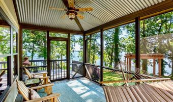 2215 Powell Trce, Abbeville, AL 36310