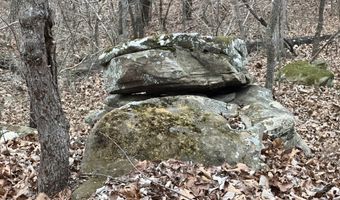 0001 E 1485 Rd, Allen, OK 74825