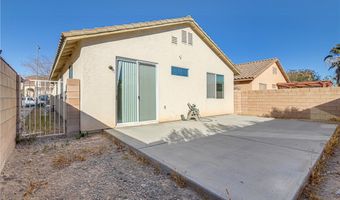 8139 Azure Falls Ct, Las Vegas, NV 89117