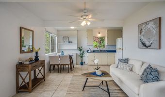73-4169 ELUNA Pl, Kailua Kona, HI 96740