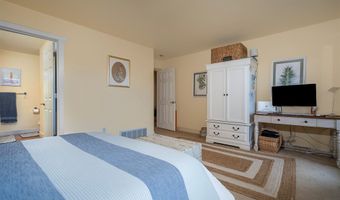 2036 Marina Ct, Bigfork, MT 59911