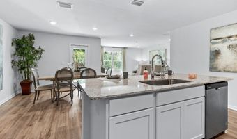 168 Wynn Ct, Bainbridge, GA 39819