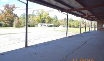 10526 CROSSETT Rd, Bastrop, LA 71220
