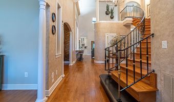 469 Winterham Dr, Abingdon, VA 24211