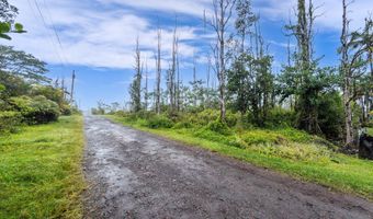 KEALA ST, Keaau, HI 96749