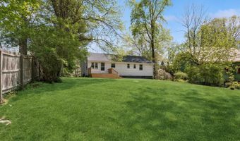 128 West Ave, Darien, CT 06820