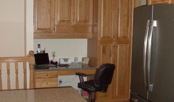 1899 Eisenhower Cir, Aberdeen, SD 57401