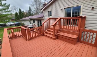 24800 DAYTON Rd, Armada, MI 48005
