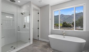 250 S MAIN 7, Alpine, UT 84004