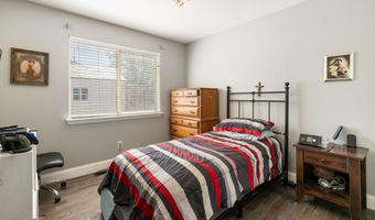 1371 Winwood Way, Gardnerville, NV 89410