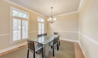 10674 Weir, Alpharetta, GA 30022