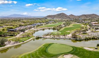 20453 W DANIEL Pl, Buckeye, AZ 85396