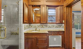 30 Summer St, Adams, MA 01220