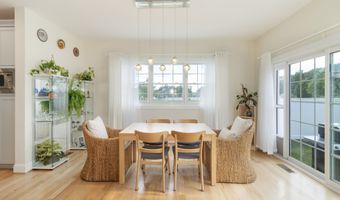 2 Iris Ct, Cromwell, CT 06416