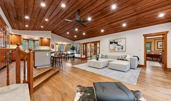 859 Ophir Peak Rd, Incline Village, NV 89451